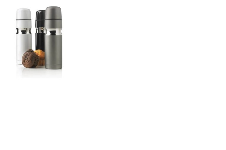 thermal flasks 768x510