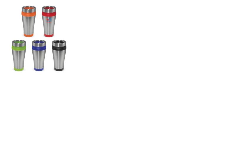 travel mugs australia 768x510
