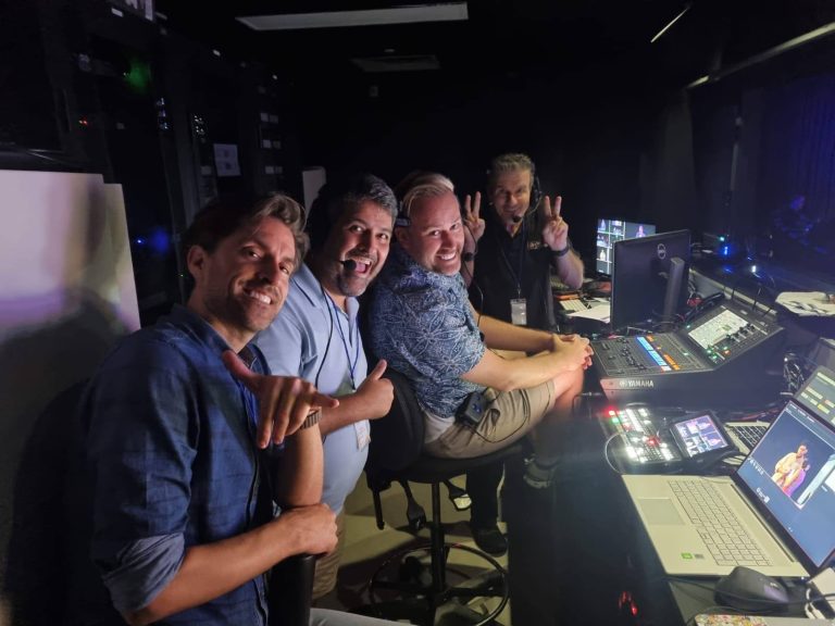 video production services gold coast 768x576