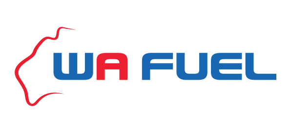 wafs logo