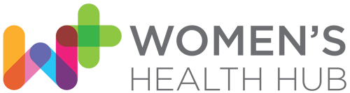 whh logo