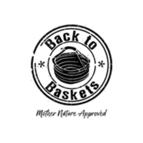 wholesale baskets australia Back to baskets