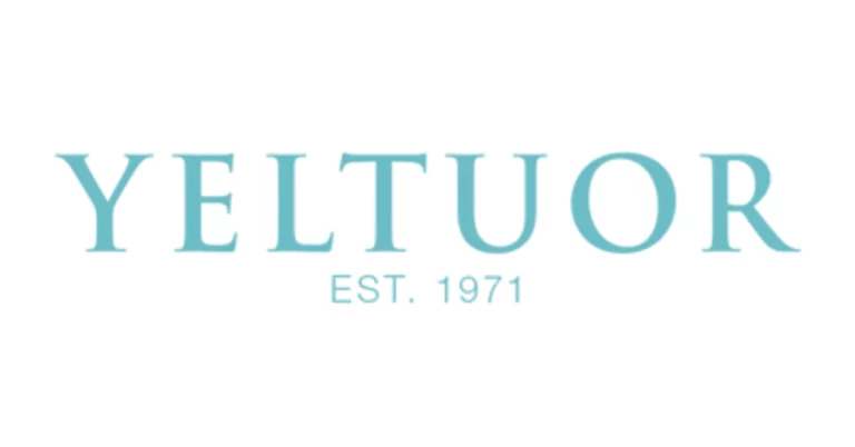 yeltuor logo 768x402