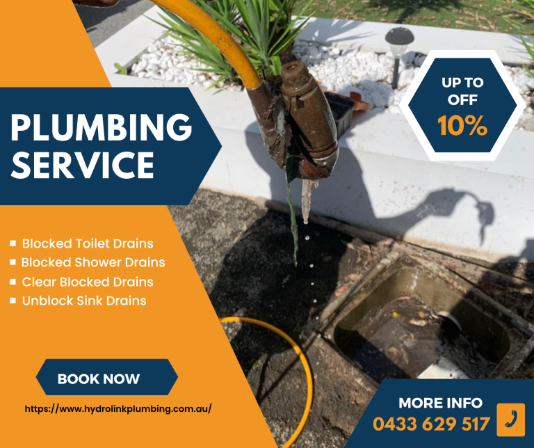 10 1 768x644