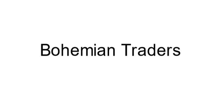 1664518889 768x349