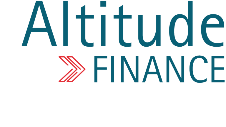 AF logo Transparent 768x433