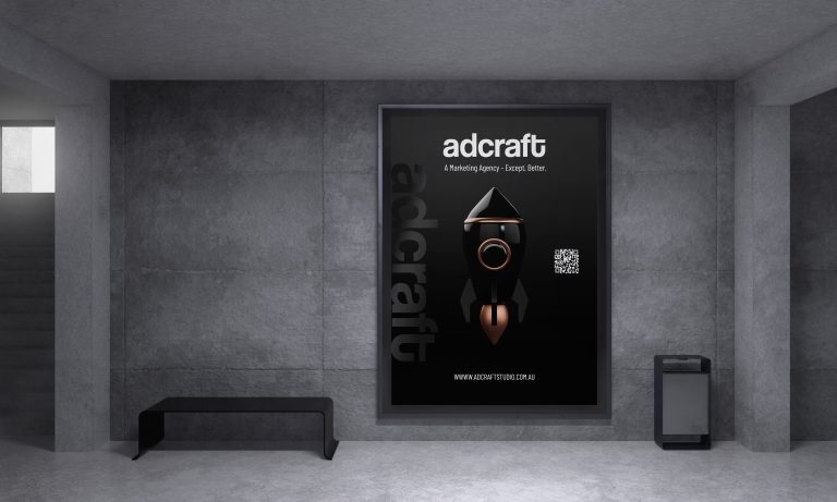 Adcraft Studio 768x461