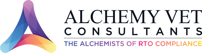 Alchemy VET Consultants 1 768x201