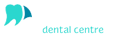 Amety Dental Centre logo