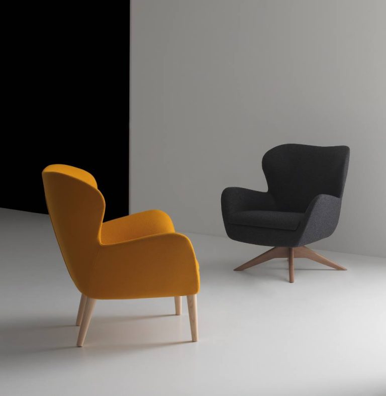 Australian Made Furniture 768x788