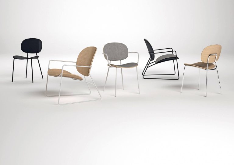 Australian Made Furniture2 768x543