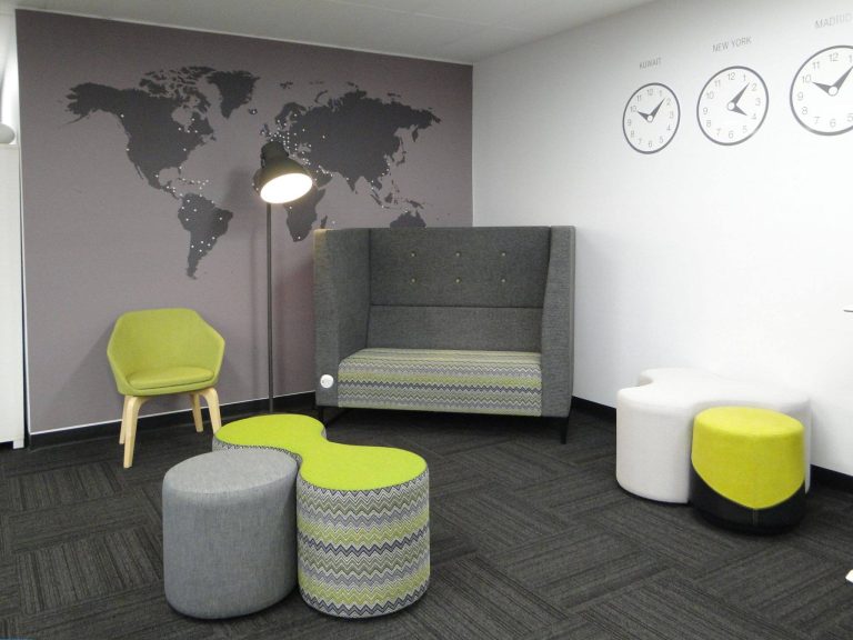 Australian Made Furniture3 768x576