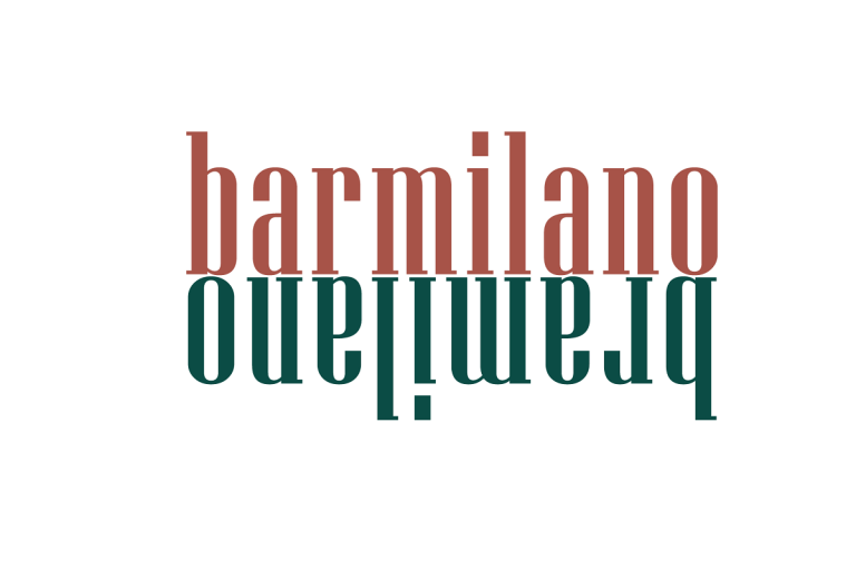 BARMILANO FINAL LOGO V1 01 768x512