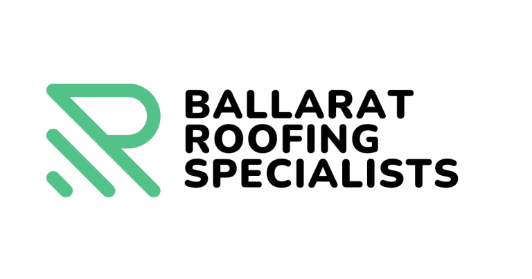 Ballarat Roofing Specialists Logo OpenGraph 1200x630 1 768x403