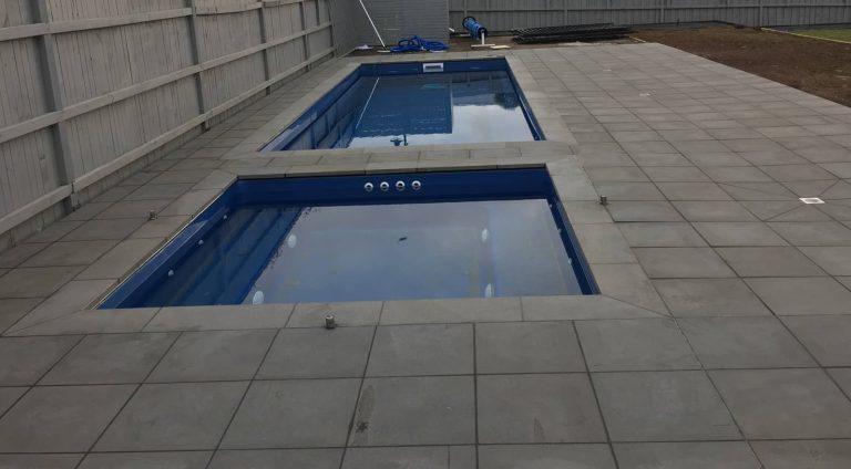 Bluestone Pavers Melbourne1 mod 768x424