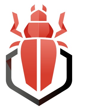 Bright Pest Control
