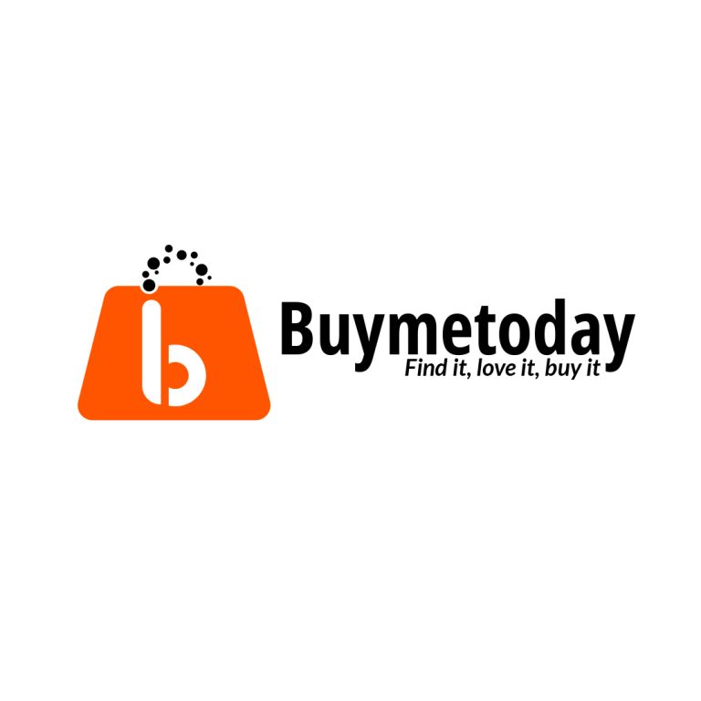 Buymetodau Profile 768x768