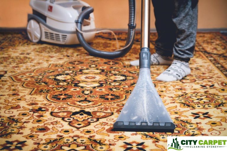 Carpet Repair Sydney 768x512