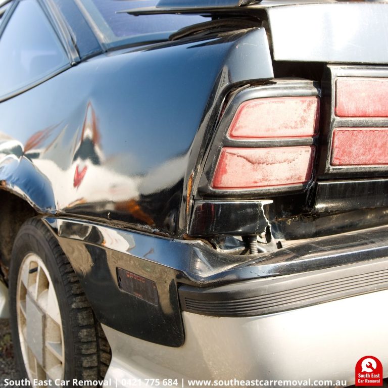 Cash for Cars Melbourne South East 768x768