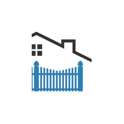Coast Fencing Gates