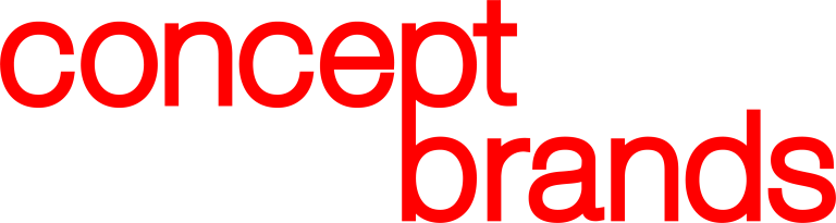 Concept Brands logo 3 1 768x205