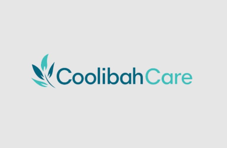 Coolibah Aged Care Mandurah Perth  768x502