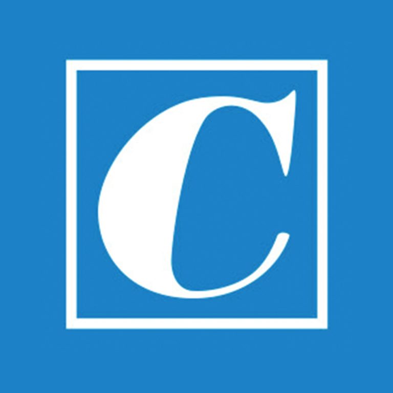 Cunning Dental Circular Logos 768x768