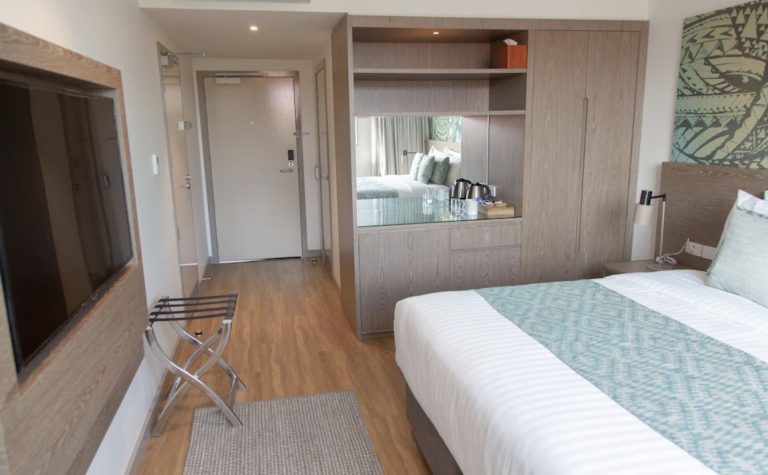 Custom Hotel Joinery and Furniture 2 768x475