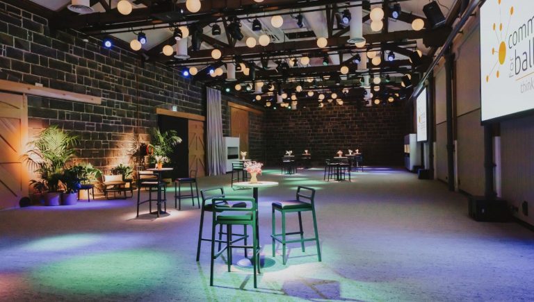 Custom events furniture 768x435