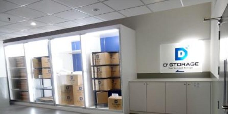 D Storage Pte Ltd Display Shopview 1a 768x384