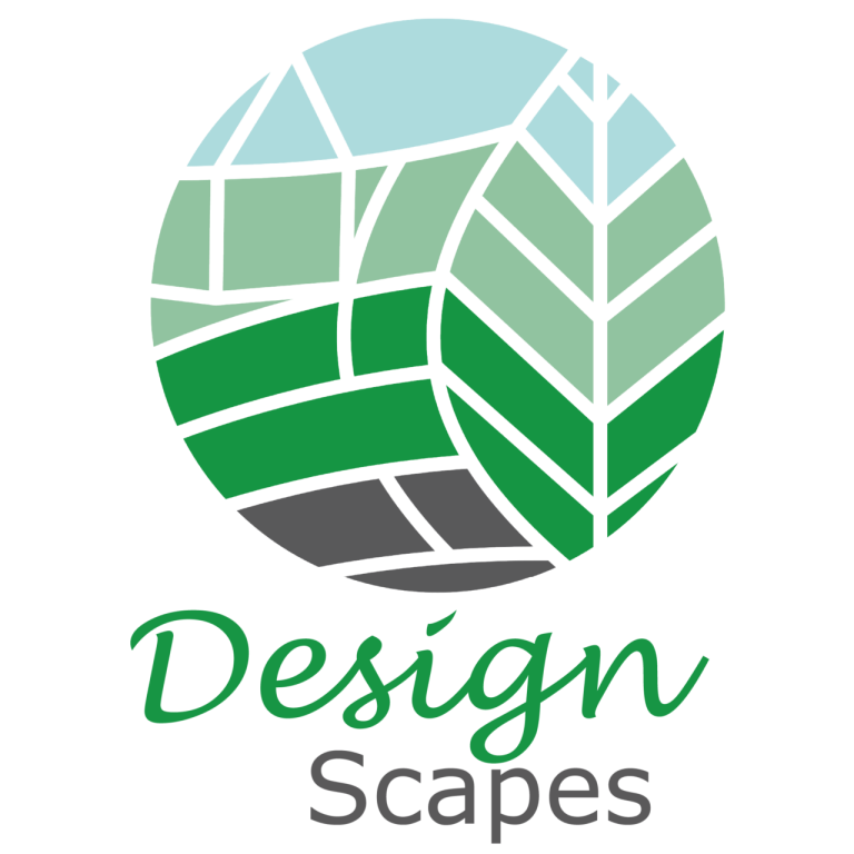 Design Scapes LOGO 1280x1280 1 768x768