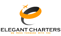 ElegantLogonorthperth