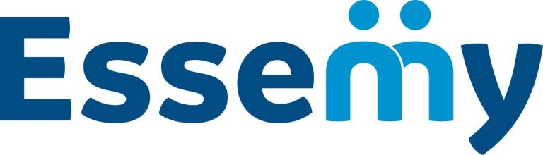 Essemy Logo Colour 768x220