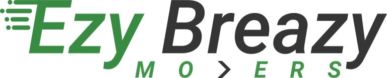 Ezy Breazy Movers Logo Green 768x156