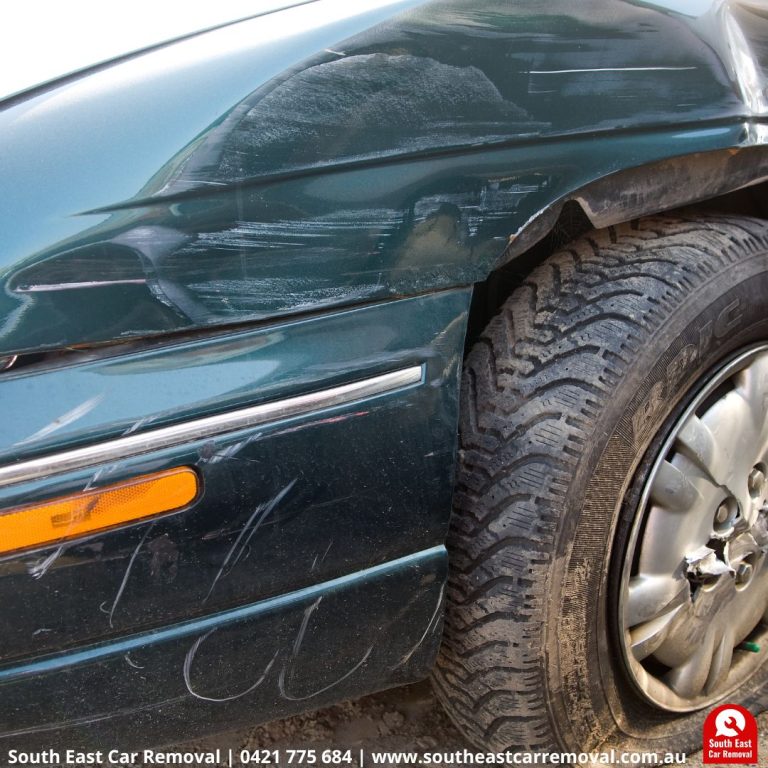 Find out the value of your car by filling out our cash for cars Melbourne online quote 768x768