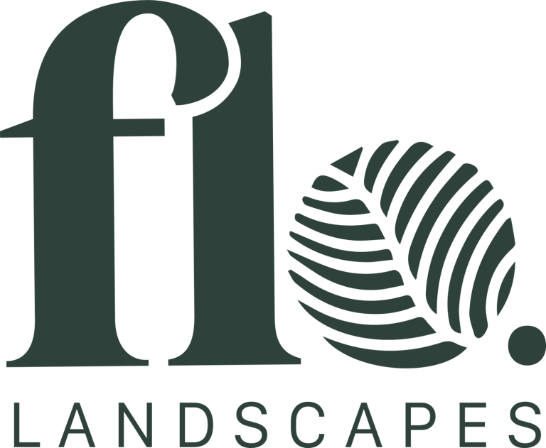 FloLandscapesLogo 768x631