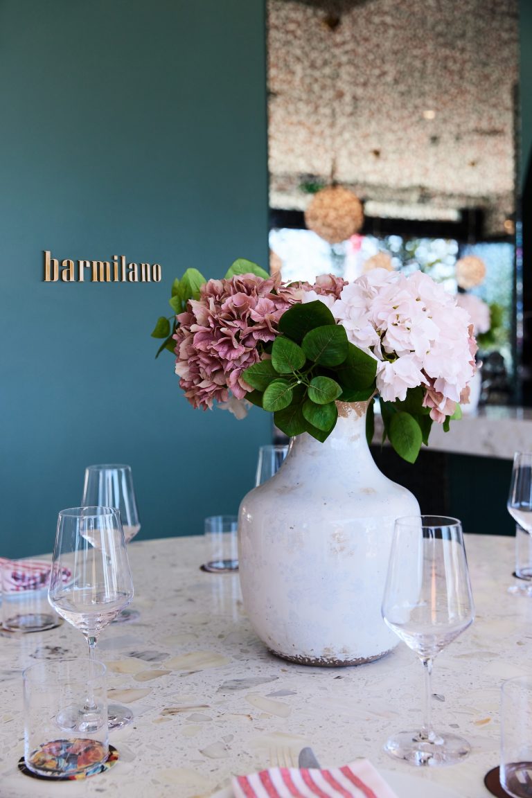 Flower Table barmilano 768x1152
