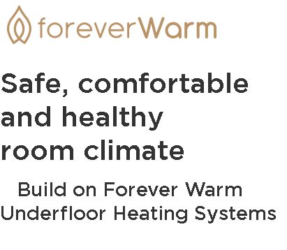 Foreverwarm