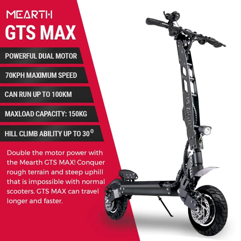 GTSMAXSERIES 768x768