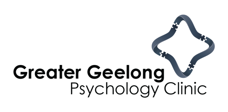 Greater Geelong Psychology Clinic 768x376
