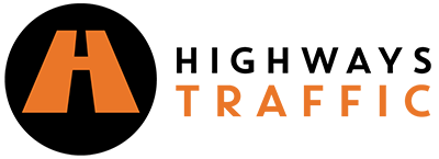 HT logo