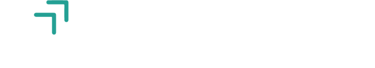 Healthify Logo@2x 768x141