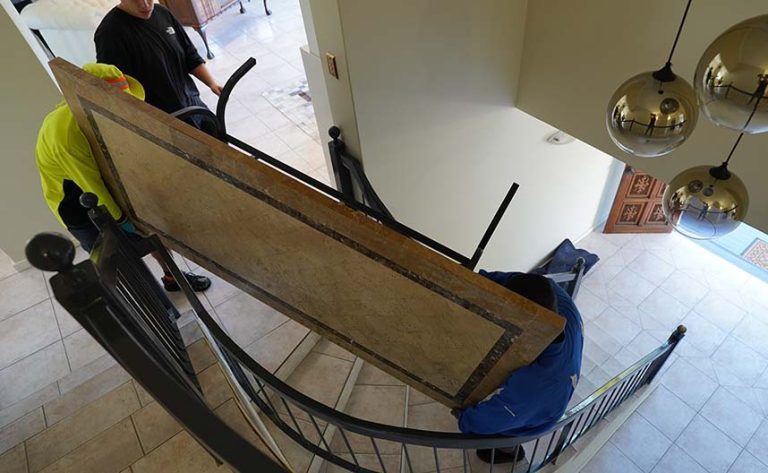Heavy Furniture Moving 768x473