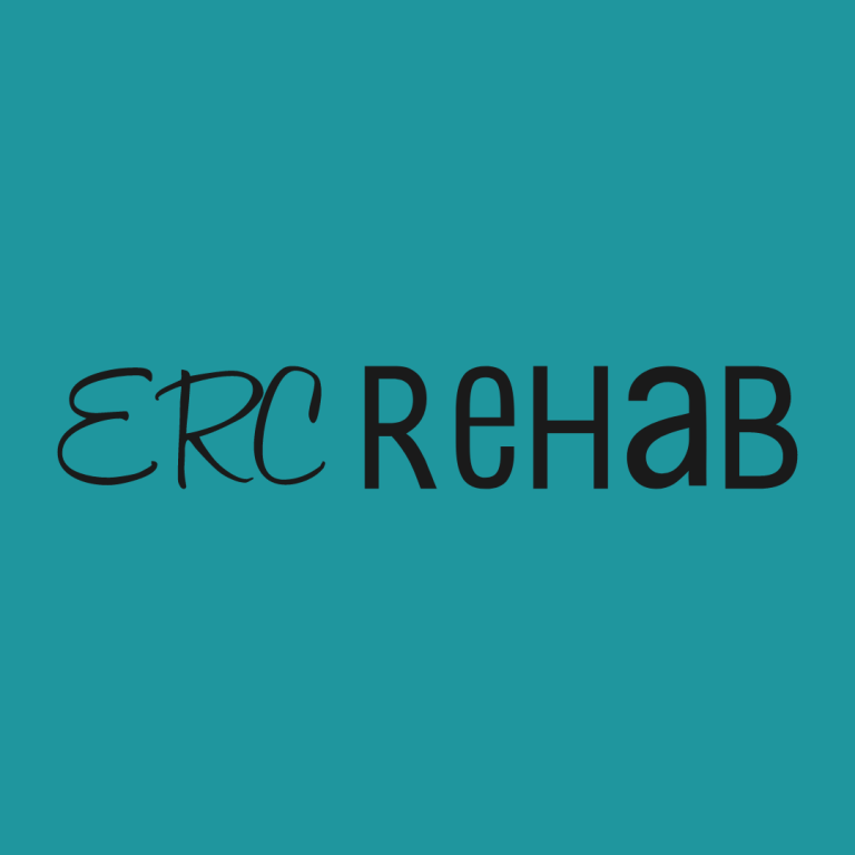 Highresolutionlogo 1920w 768x768