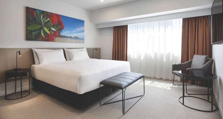 Hotel Furniture 768x412