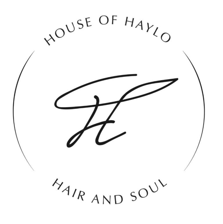 House of Haylo logo 768x769