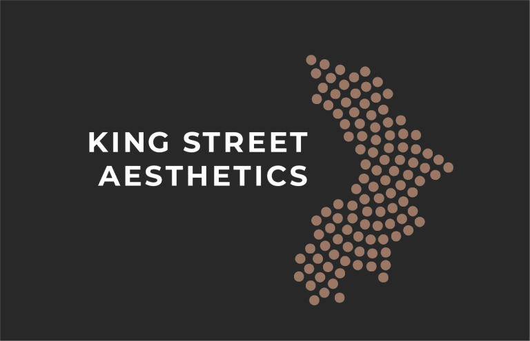 KSDM FINAL LOGO AESTHETICS CMYK 768x495