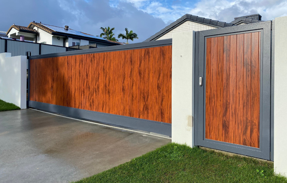 Knotwood Melbourne MFC