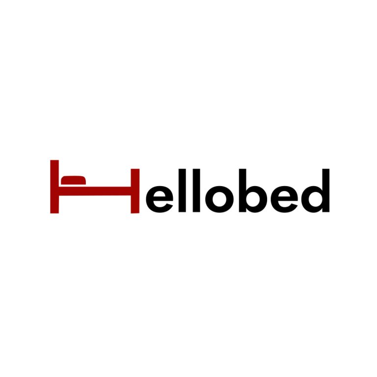 LOGO 12 768x768