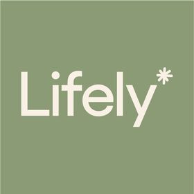Lifely